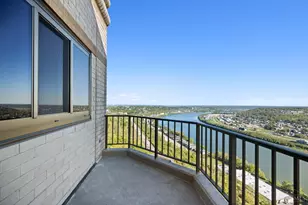 1201 Edgecliff Pl, Cincinnati, OH 45206 - Photo 5