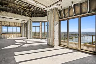 1201 Edgecliff Pl, Cincinnati, OH 45206 - Photo 13