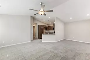 5883 Parkview Ln, Miami Township, OH 45150 - Photo 5