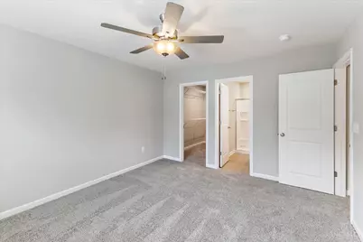 5883 Parkview Lane #90305, Miami Township, OH 45150 - Photo 9