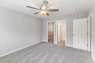 5883 Parkview Ln, Miami Township, OH 45150 - Photo 9