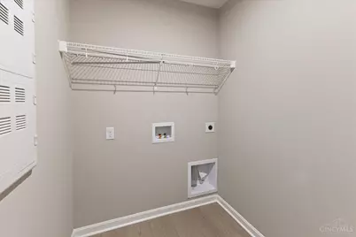 5883 Parkview Lane #90305, Miami Township, OH 45150 - Photo 15