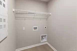 5883 Parkview Ln, Miami Township, OH 45150 - Photo 15