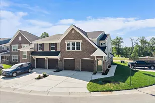 5883 Parkview Ln, Miami Township, OH 45150 - Photo 23