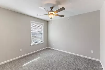 5883 Parkview Lane #90305, Miami Township, OH 45150 - Photo 13