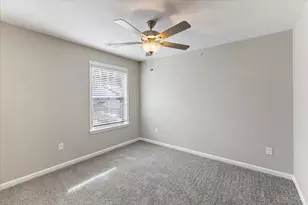 5883 Parkview Ln, Miami Township, OH 45150 - Photo 13