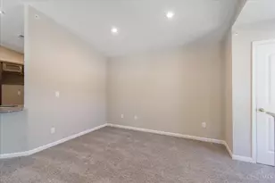 5883 Parkview Ln, Miami Township, OH 45150 - Photo 5