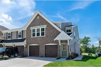 5883 Parkview Lane #90305, Miami Township, OH 45150 - Photo 1
