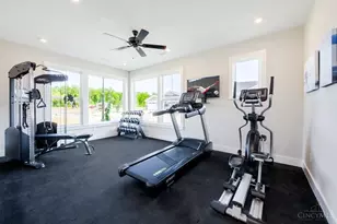 5883 Parkview Ln, Miami Township, OH 45150 - Photo 27