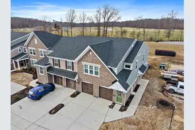 5883 Parkview Lane #90305, Miami Township, OH 45150 - Photo 19