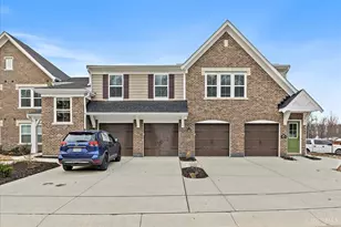 5883 Parkview Ln, Miami Township, OH 45150 - Photo 17