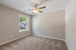 5883 Parkview Ln, Miami Township, OH 45150 - Photo 17