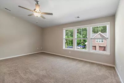 5883 Parkview Lane #90305, Miami Township, OH 45150 - Photo 9