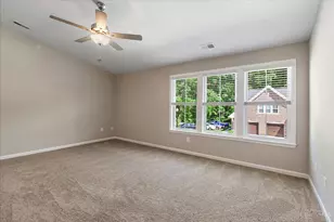 5883 Parkview Ln, Miami Township, OH 45150 - Photo 9