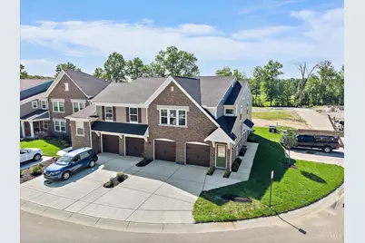 5883 Parkview Lane #90305, Miami Township, OH 45150 - Photo 25