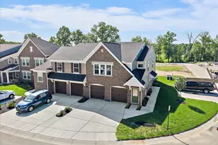 5883 Parkview Ln, Miami Township, OH 45150 - Photo 25