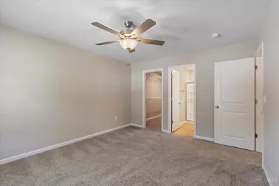 5883 Parkview Lane #90305, Miami Township, OH 45150 - Photo 11