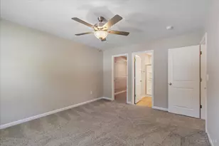 5883 Parkview Ln, Miami Township, OH 45150 - Photo 11