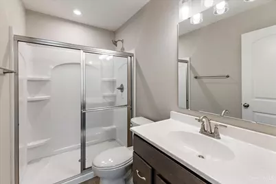 5883 Parkview Lane #90305, Miami Township, OH 45150 - Photo 11