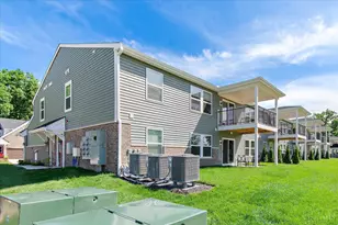 5883 Parkview Ln, Miami Township, OH 45150 - Photo 21