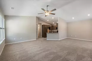 5883 Parkview Ln, Miami Township, OH 45150 - Photo 7