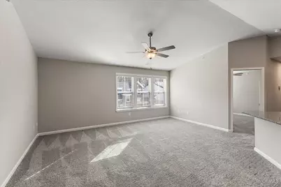 5883 Parkview Lane #90305, Miami Township, OH 45150 - Photo 7