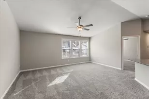 5883 Parkview Ln, Miami Township, OH 45150 - Photo 7