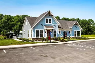 5883 Parkview Ln, Miami Township, OH 45150 - Photo 25