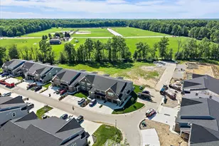 5883 Parkview Ln, Miami Township, OH 45150 - Photo 27