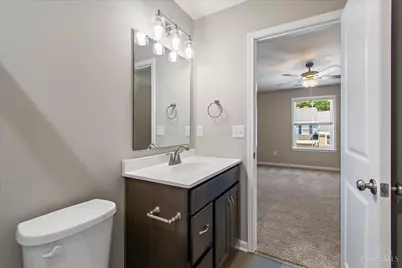 5883 Parkview Lane #90305, Miami Township, OH 45150 - Photo 15