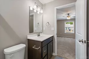 5883 Parkview Ln, Miami Township, OH 45150 - Photo 15
