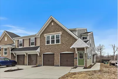 5883 Parkview Lane #90305, Miami Township, OH 45150 - Photo 1