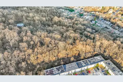 4361 Badgeley Street, Cincinnati, OH 45223 - Photo 5