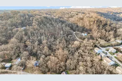 4361 Badgeley Street, Cincinnati, OH 45223 - Photo 11