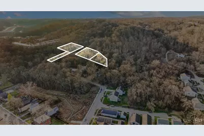 4361 Badgeley Street, Cincinnati, OH 45223 - Photo 9