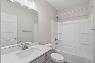 404 David Lee Ct, Monroe, OH 45050 - Photo 43