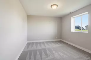 404 David Lee Ct, Monroe, OH 45050 - Photo 47