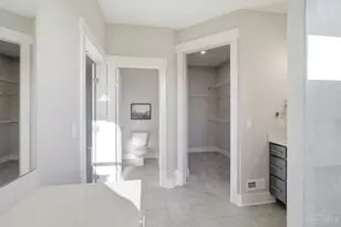 404 David Lee Ct, Monroe, OH 45050 - Photo 29