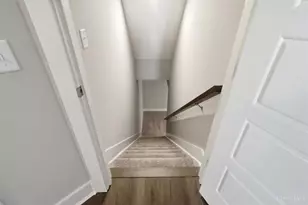 404 David Lee Ct, Monroe, OH 45050 - Photo 41