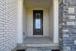 404 David Lee Ct, Monroe, OH 45050 - Photo 5