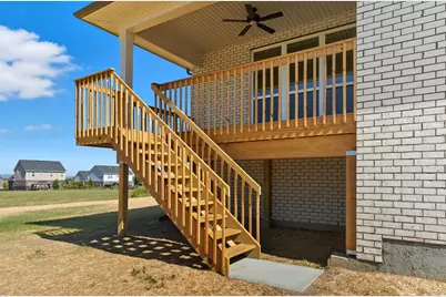 404 David Lee Court, Monroe, OH 45050 - Photo 53