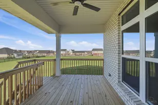 404 David Lee Ct, Monroe, OH 45050 - Photo 69