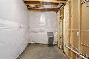 404 David Lee Ct, Monroe, OH 45050 - Photo 53