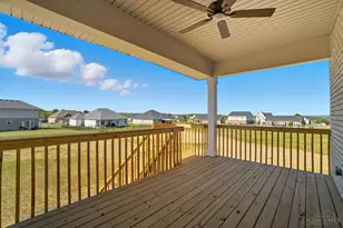 404 David Lee Ct, Monroe, OH 45050 - Photo 55