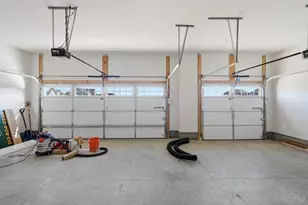 404 David Lee Ct, Monroe, OH 45050 - Photo 57