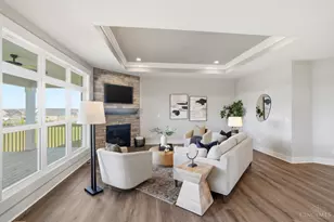 404 David Lee Ct, Monroe, OH 45050 - Photo 9