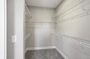 404 David Lee Ct, Monroe, OH 45050 - Photo 31