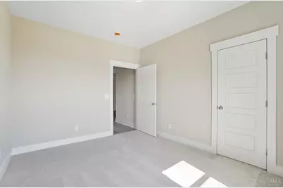 404 David Lee Court, Monroe, OH 45050 - Photo 37