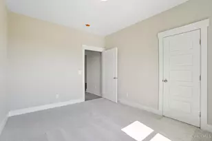 404 David Lee Ct, Monroe, OH 45050 - Photo 37