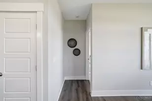 404 David Lee Ct, Monroe, OH 45050 - Photo 23